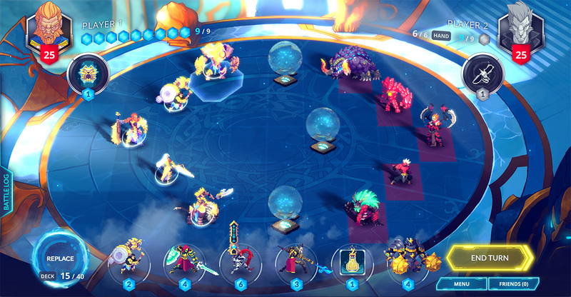 Illustration for article titled Frustration Can Improve Video Games, Designer Found